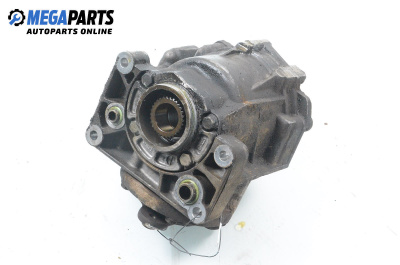 Transfer case for Volkswagen Golf IV Variant (05.1999 - 06.2006) 2.3 V5 4motion, 150 hp