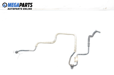 Hydraulic tube for Volkswagen Golf IV Variant (05.1999 - 06.2006) 2.3 V5 4motion, 150 hp