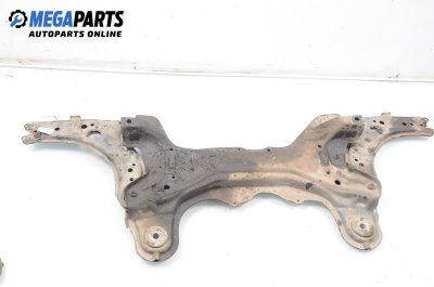 Front axle for Volkswagen Golf IV Variant (05.1999 - 06.2006), station wagon