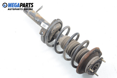 Macpherson shock absorber for Ford Focus I Estate (02.1999 - 12.2007), station wagon, position: front - left