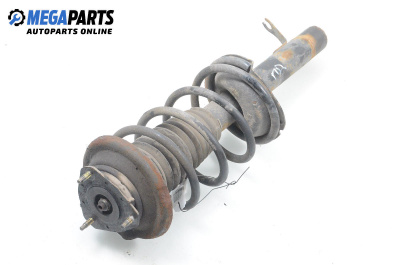 Macpherson shock absorber for Ford Focus I Estate (02.1999 - 12.2007), station wagon, position: front - right