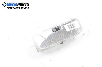 Interior courtesy light for Ford Focus I Estate (02.1999 - 12.2007)