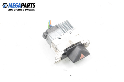 Emergency lights button for Ford Focus I Estate (02.1999 - 12.2007)