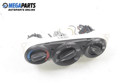 Panou aer condiționat for Ford Focus I Estate (02.1999 - 12.2007)