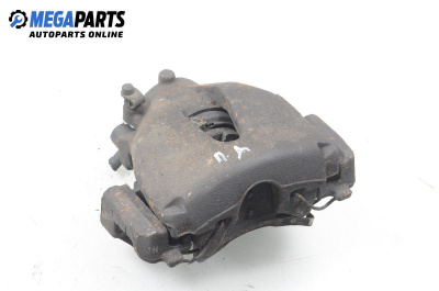 Caliper for Opel Astra H Estate (08.2004 - 05.2014), position: front - right