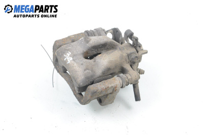Caliper for Opel Astra H Estate (08.2004 - 05.2014), position: rear - right