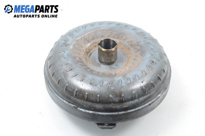 Torque converter for Opel Astra H Estate (08.2004 - 05.2014), automatic