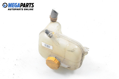 Coolant reservoir for Opel Astra H Estate (08.2004 - 05.2014) 1.8, 125 hp
