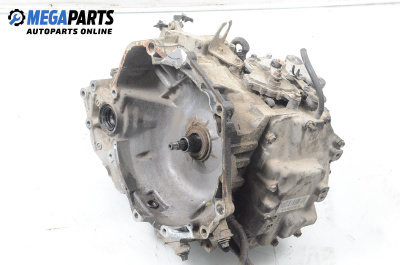Automatic gearbox for Opel Astra H Estate (08.2004 - 05.2014) 1.8, 125 hp, automatic