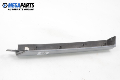 Interior moulding for Opel Astra H Estate (08.2004 - 05.2014), 5 doors, station wagon