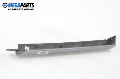 Interior moulding for Opel Astra H Estate (08.2004 - 05.2014), 5 doors, station wagon