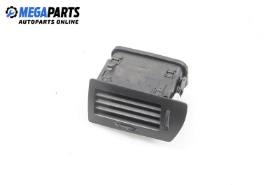 AC heat air vent for Opel Astra H Estate (08.2004 - 05.2014)