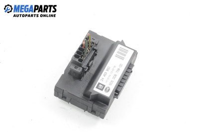 Module for Opel Astra H Estate (08.2004 - 05.2014), № 24453850