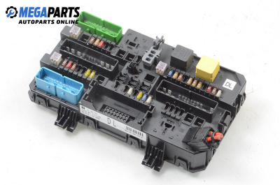 Fuse box for Opel Astra H Estate (08.2004 - 05.2014) 1.8, 125 hp