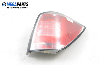 Tail light for Opel Astra H Estate (08.2004 - 05.2014), station wagon, position: right