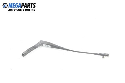 Front wipers arm for Opel Astra H Estate (08.2004 - 05.2014), position: left
