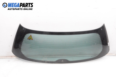 Rear window for Opel Astra H Estate (08.2004 - 05.2014), station wagon