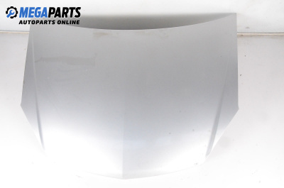 Bonnet for Opel Astra H Estate (08.2004 - 05.2014), 5 doors, station wagon, position: front