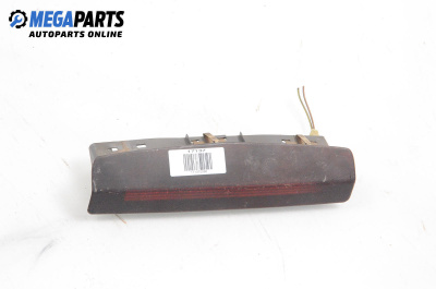 Central tail light for Opel Astra H Estate (08.2004 - 05.2014), station wagon