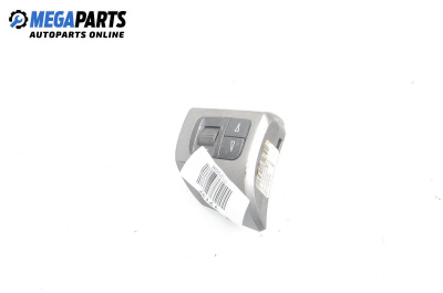 Steering wheel buttons for Opel Astra H Estate (08.2004 - 05.2014)