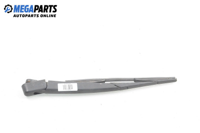 Rear wiper arm for Opel Astra H Estate (08.2004 - 05.2014), position: rear
