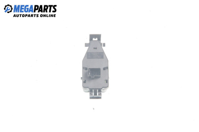 Emergency lights button for Mercedes-Benz A-Class Hatchback  W168 (07.1997 - 08.2004)