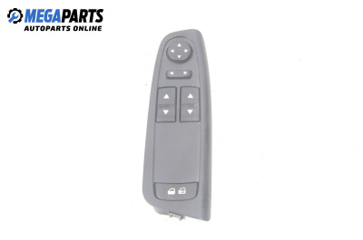 Tasten el. scheiben und spiegel for Fiat Stilo Hatchback (10.2001 - 11.2010)