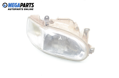 Far for Ford Escort VII Estate (01.1995 - 02.1999), combi, position: dreapta