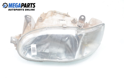 Far for Ford Escort VII Estate (01.1995 - 02.1999), combi, position: stânga