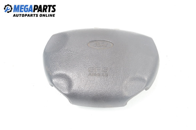 Airbag for Ford Escort VII Estate (01.1995 - 02.1999), 5 uși, combi, position: fața