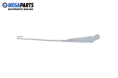Braț ștergător lunetă for Ford Escort VII Estate (01.1995 - 02.1999), position: din spate