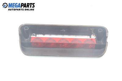Central tail light for Ford Escort VII Estate (01.1995 - 02.1999), station wagon