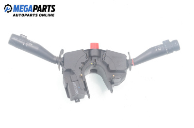 Manete lumini și ștergătoare for Ford Escort VII Estate (01.1995 - 02.1999)