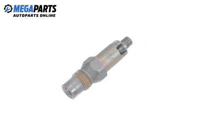 Diesel fuel injector for Ford Escort VII Estate (01.1995 - 02.1999) 1.8 TD, 90 hp