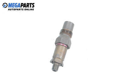 Diesel fuel injector for Ford Escort VII Estate (01.1995 - 02.1999) 1.8 TD, 90 hp