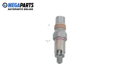 Diesel fuel injector for Ford Escort VII Estate (01.1995 - 02.1999) 1.8 TD, 90 hp