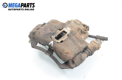 Bremszange for Ford Escort VII Estate (01.1995 - 02.1999), position: links, vorderseite