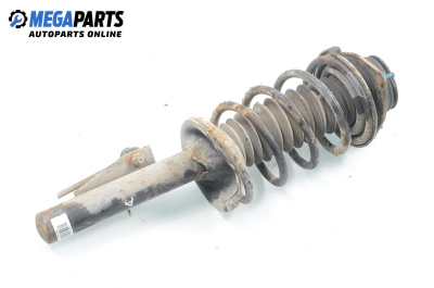 Macpherson shock absorber for Ford Escort VII Estate (01.1995 - 02.1999), station wagon, position: front - right
