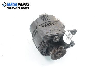 Gerenator for Ford Escort VII Estate (01.1995 - 02.1999) 1.8 TD, 90 hp