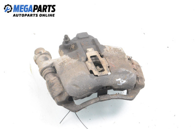 Bremszange for Ford Escort VII Estate (01.1995 - 02.1999), position: rechts, vorderseite