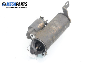 Demaror for Ford Escort VII Estate (01.1995 - 02.1999) 1.8 TD, 90 hp