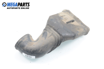 Air duct for Ford Escort VII Estate (01.1995 - 02.1999) 1.8 TD, 90 hp