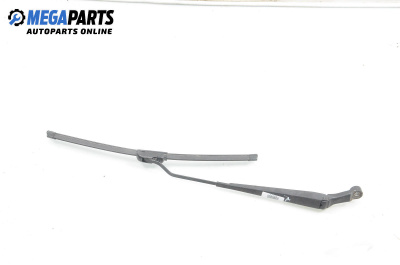 Front wipers arm for Toyota Corolla E11 Liftback (04.1997 - 01.2002), position: right