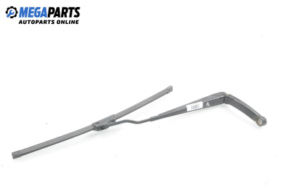 Front wipers arm for Toyota Corolla E11 Liftback (04.1997 - 01.2002), position: left