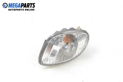 Blinker for Toyota Corolla E11 Liftback (04.1997 - 01.2002), hatchback, position: left