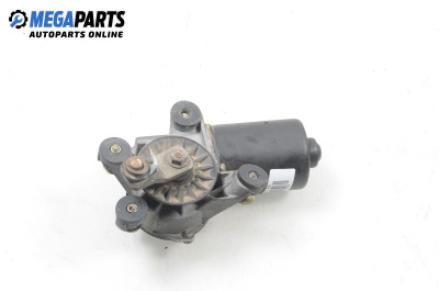 Front wipers motor for Toyota Corolla E11 Liftback (04.1997 - 01.2002), hatchback, position: front