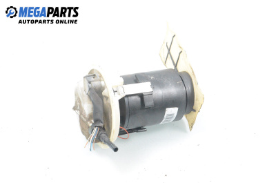 Fuel pump for Toyota Corolla E11 Liftback (04.1997 - 01.2002) 1.4 (ZZE111), 97 hp