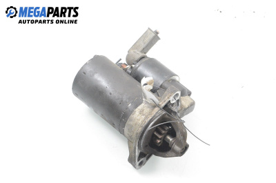 Starter for Toyota Corolla E11 Liftback (04.1997 - 01.2002) 1.4 (ZZE111), 97 hp