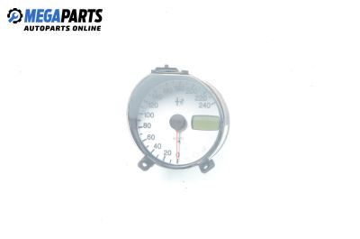 Speedometer for Alfa Romeo 156 Sportwagon (01.2000 - 05.2006)