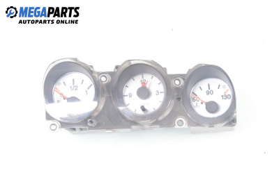 Gauges for Alfa Romeo 156 Sportwagon (01.2000 - 05.2006)